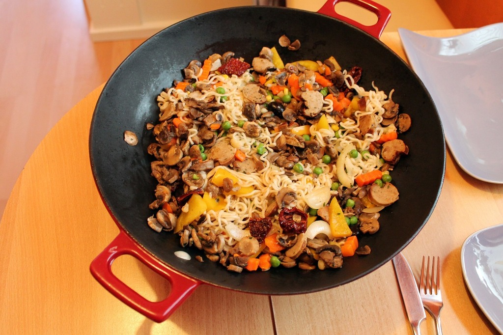 CookBookApp