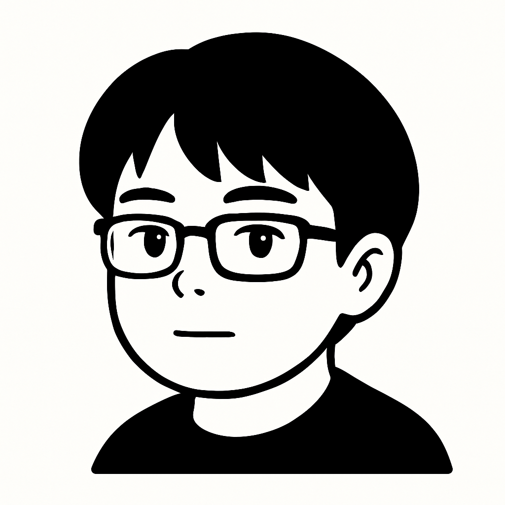 Javier Hengda - AI/ML Engineer