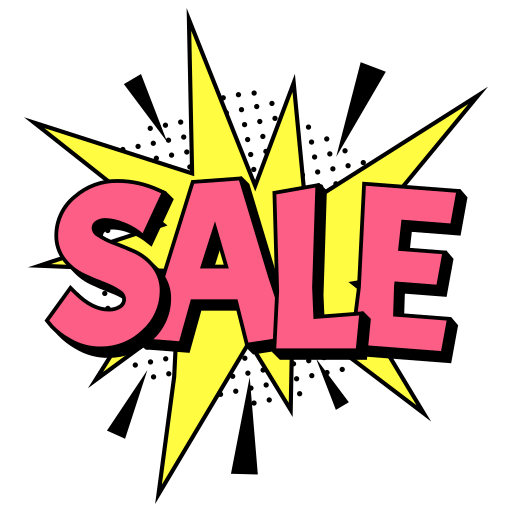 Sticker Sales Forecasting